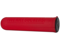 Bunkerkings ESC Pod - 140 Rounds (Single) - Red