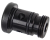 Azodin Part - Regulator End Cap - Non-Adjustable (REC3/PP083)