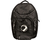 Dye Precision Paintball Backpack - The Backpacker .35T