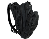 Gen X Global Paintball Backpack - Trek Pack