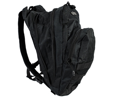 Gen X Global Paintball Backpack - Trek Pack