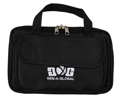 Gen X Global Paintball Marker Accessory Bag