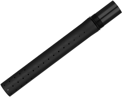 Field One Acculock Barrel - Tip - Dust Black