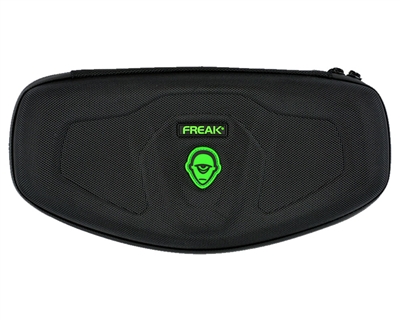 GOG Paintball Soft Barrel Case - Freak