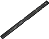 Lapco Paintball T15 Rifled Barrel - FSR