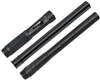 Planet Eclipse - Shaft 6 - 3 Piece 14" Barrel System - Dust Black