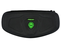 Smart Parts Paintball Soft Barrel Case - Freak