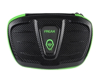 Smart Parts Paintball Soft Barrel Case - Freak XL