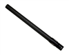 Stiffi Classic Carbon Fiber Barrel - One Piece - Spyder 12"