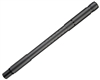 Tippmann Apex 2 Aluminum Stryker Barrel (74346)