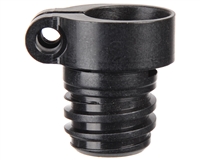 Tippmann Paintball Barrel Adapter - 98 Flatline (98-61)