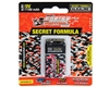 Energy Paintball Battery - Alkaline 9V 1100mAh Secret Formula (Single)