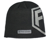 First Strike Paintball Beanie - Limited Edition