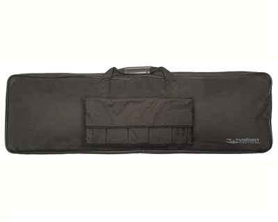 Valken Paintball Tactical Rifle Marker Case - 36in