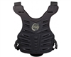 Tippmann Paintball Chest Protector - Hard Body Armor