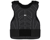 Warrior Paintball Chest Protector - Body Armor