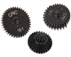 CNC Production Standard Gear Set - 18:1 (GS-03)