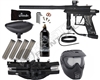 Azodin Paintball Epic Marker Combo Pack - Kaos 3