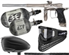 Dangerous Power Paintball Ultimate Marker Combo Pack - G5 Spec-R