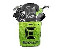 Exalt Paintball Mystery Package - 2017