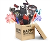 HK Army Paintball Happy Package - 2022