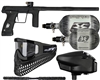 Planet Eclipse Insane Marker Combo Pack - Gtek 170R