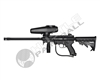 Tippmann Paintball Marker Combo Package - A5 Trooper