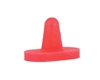 Empire Paintball Ball Detent Rubber Cone - Vanquish (72577)