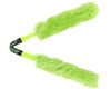 Exalt Supreme Folding Barrel Swab - Neon