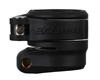 Planet Eclipse Paintball Feed Collar - Etek/Etha/Gtek