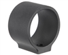 First Strike Paintball T15 Tank Stock Ring (AR11K201)