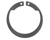 First Strike Paintball T15 Barrel Nut Snap Ring (AR12F203)
