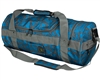 Planet Eclipse Paintball Gear Bag - GX2 Holdall