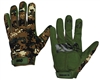 Enola Gaye Paintball Gloves - FU - Full Finger