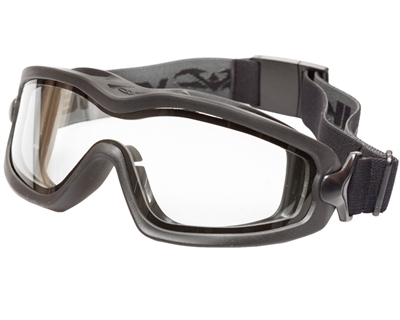 Valken Airsoft V-Tac Goggles - Sierra