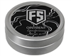 First Strike Grease - Laceration Ointment - .5 oz