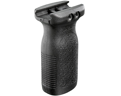 Magpul Vertical Grips - MOE RVG