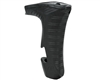 Planet Eclipse Paintball Foregrip - Single Piece - Ego Lv1/LV1.1