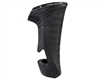 Planet Eclipse Paintball Foregrip Sleeve - Single Piece - Geo 3.5