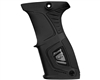 Planet Eclipse Grips for Etek5/Gtek/Gtek 160R/Gtek 170R