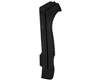 Planet Eclipse Paintball Rear Grip Assembly - Etha 2