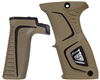 Planet Eclipse Paintball Grip Kit - Gtek 170R