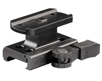 Aim Sports Absolute Co-Witness Aimpoint T1 Base Mount - (#MTQ072)