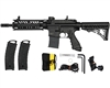 Tippmann .50 CAL MagFed TMC Paintball Gun