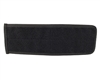 Tippmann Belt Harness Extender (T399022) (31099)