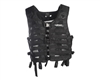 Valken V-TAC Tango II Vest - Tactical