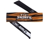 HK Army Headband/Headwrap - Latin Saints