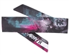 HK Army Headband/Headwrap - Shadow