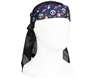 HK Army Headband/Headwrap - UAP