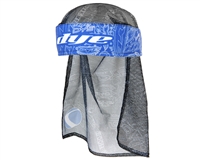 Dye Precision Paintball Head Wraps